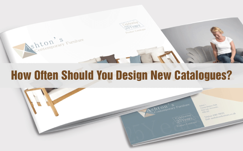 How-Often-Should-You-Design-New-Catalogues