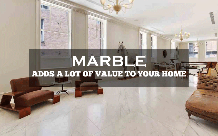 MARBLE-ADDS-A-LOT-OF-VALUE-TO-YOUR-HOME