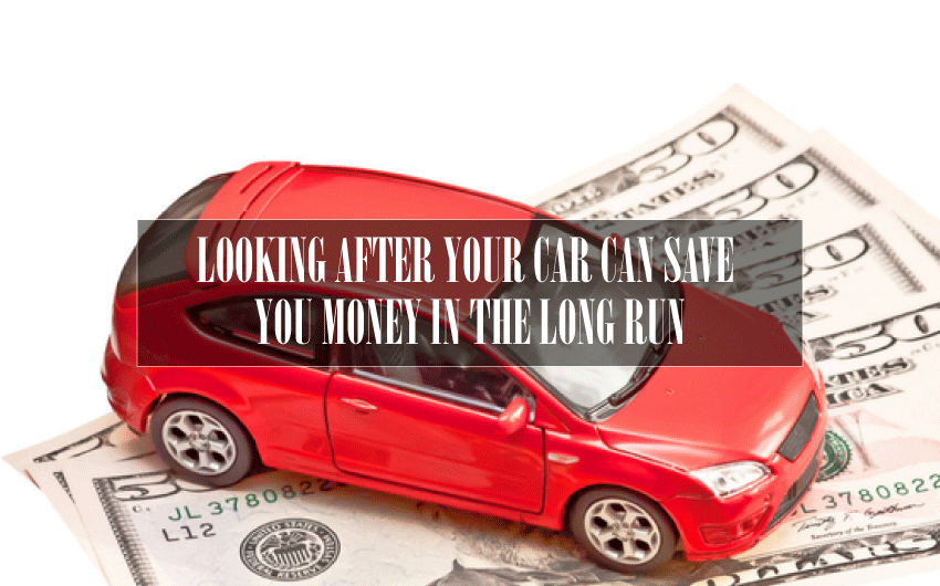 Looking-After-Your-Car-Can-Save-You-Money-In-The-Long-Run