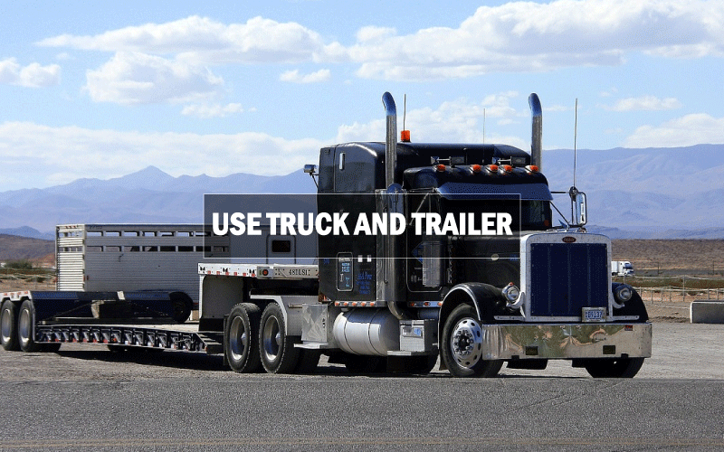 truck-and-trailer-stability