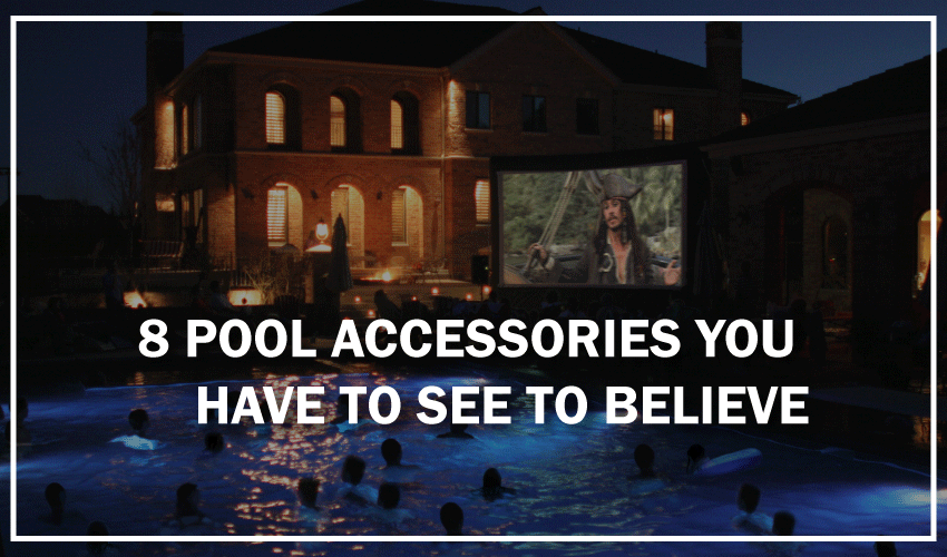 8-pool-accessories-you-have-to-see-to-believe