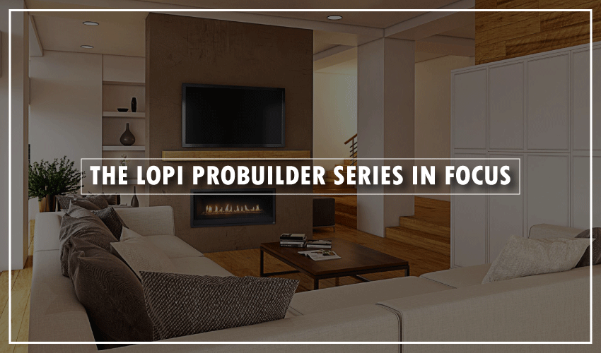 The-Lopi-Probuilder-Series-in-Focus