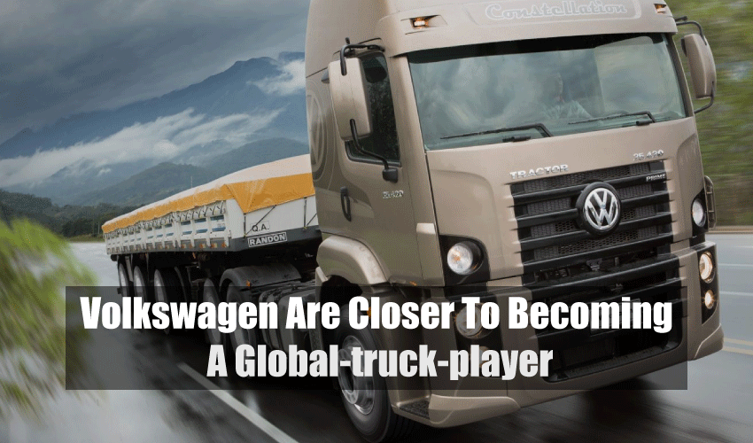 Volkswagen-are-closer-to-becoming-a-global-truck-player