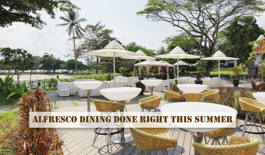 Alfresco-Dining-Done-Right-This-Summer