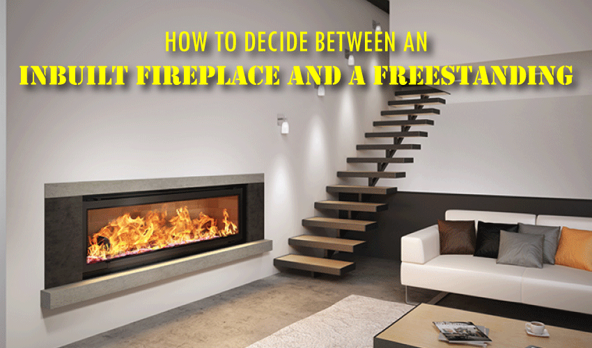 How-to-Decide-Between-an-Inbuilt-Fireplace-and-a-Freestanding