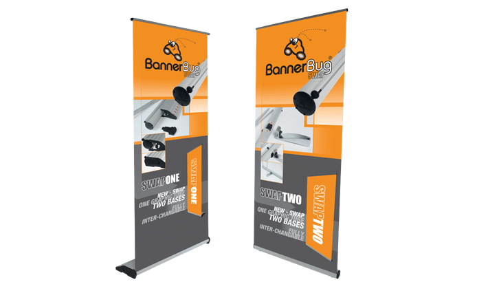 Stand Out From Your Competitors With These Display Banner Ideas