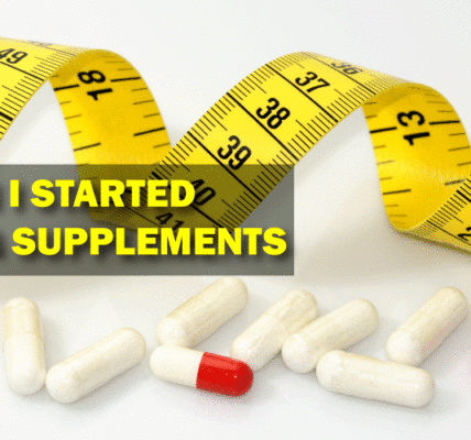When-I-Started-Using-Supplements
