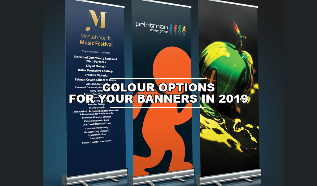 Colour_Options_for_Your_Banners_in_2019