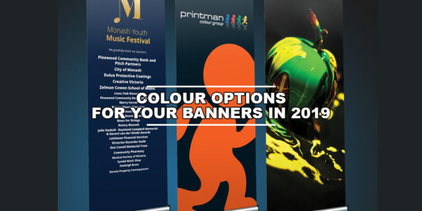 Colour_Options_for_Your_Banners_in_2019