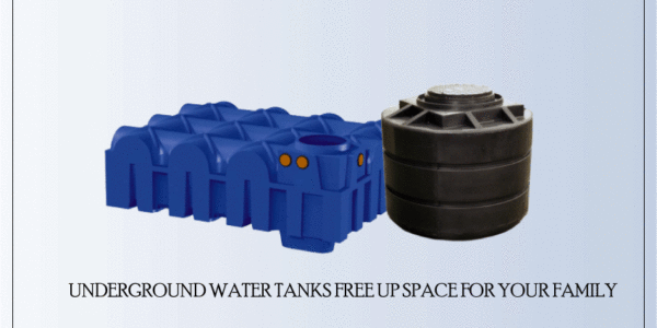 Underground-Water-Tanks-Free-Up-Space-for-Your-Family