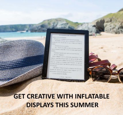 GET_CREATIVE_WITH_INFLATABLE_DISPLAYS_THIS_SUMMER