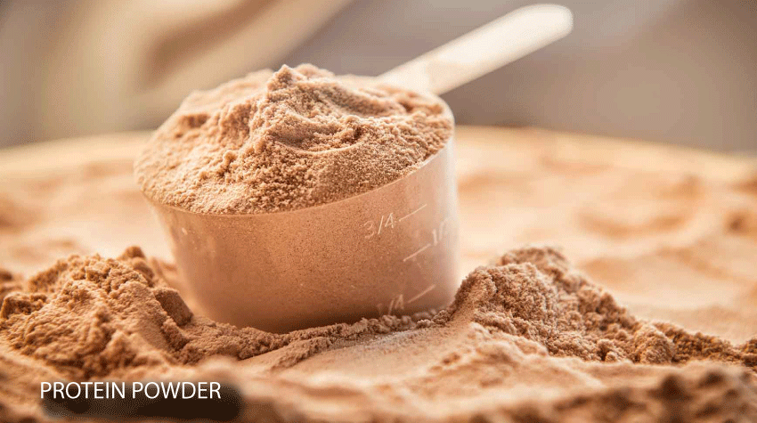 How-to-make-the-most-of-your-protein-powder