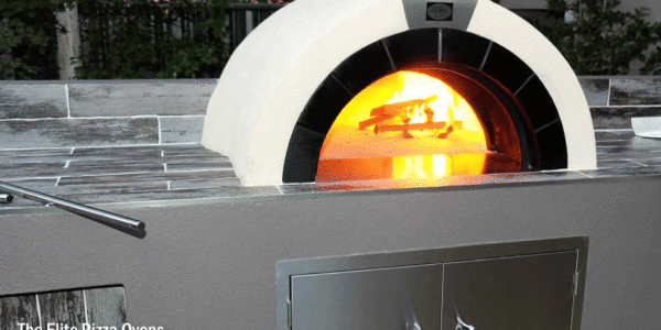 The-Elite-Pizza-Ovens