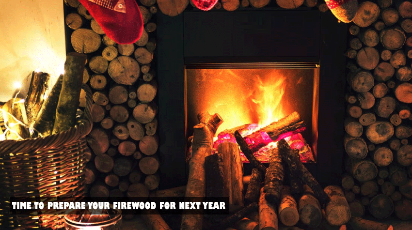Time-to-prepare-your-firewood-for-next-year