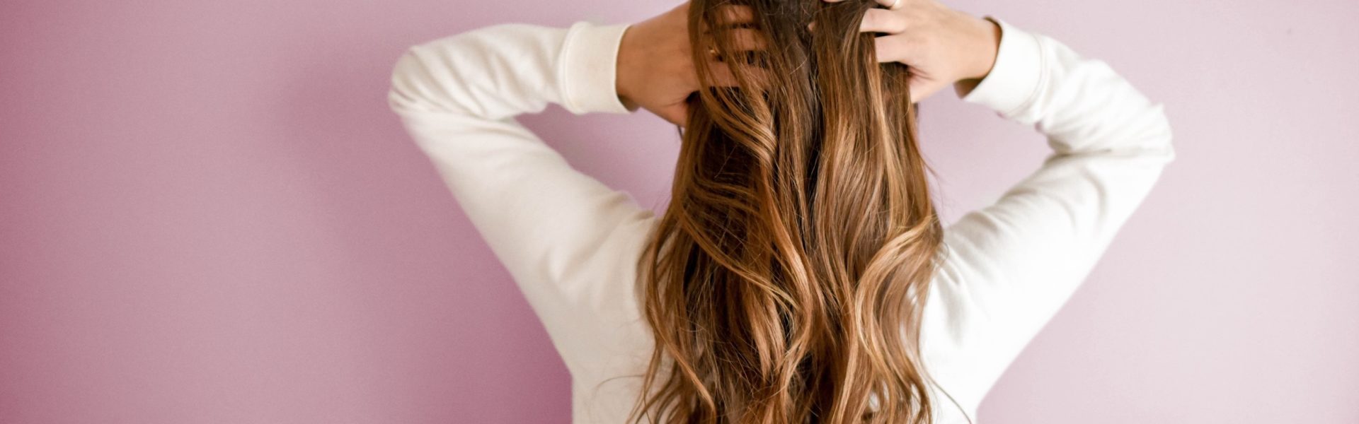 5_BEST_NUTRIENTS_TO_NOURISH_YOUR_HAIR