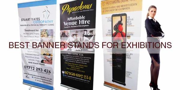 Best_Banner_Stands_For_Exhibitions