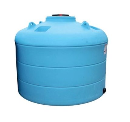 water storage tanks