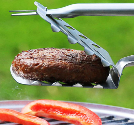 BBQ Accessories Every BBQ Owner Needs