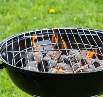 Tips For The Perfect Charcoal Barbeque