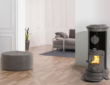 Make Your Heater The Statement Piece of Your Home